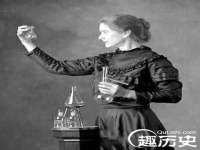 盐城市星火广告传媒有限公司