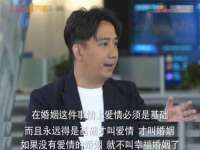 盐城市星火广告传媒有限公司