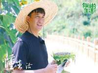 盐城市星火广告传媒有限公司