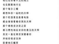 盐城市星火广告传媒有限公司
