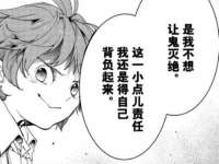 盐城市星火广告传媒有限公司