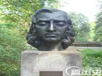 盐城市星火广告传媒有限公司