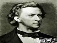 盐城市星火广告传媒有限公司