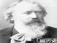 盐城市星火广告传媒有限公司