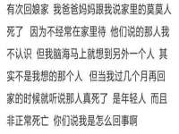 盐城市星火广告传媒有限公司