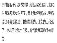 盐城市星火广告传媒有限公司