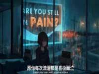 盐城市星火广告传媒有限公司