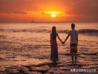 盐城市星火广告传媒有限公司