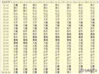 盐城市星火广告传媒有限公司
