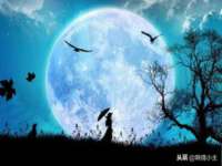 盐城市星火广告传媒有限公司