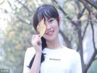 盐城市星火广告传媒有限公司