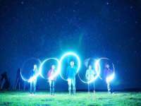 盐城市星火广告传媒有限公司