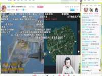 盐城市星火广告传媒有限公司