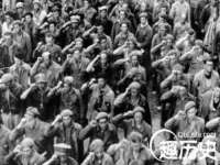 盐城市星火广告传媒有限公司