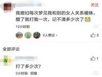 盐城市星火广告传媒有限公司