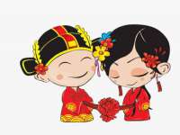 盐城市星火广告传媒有限公司