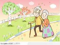 盐城市星火广告传媒有限公司