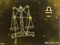 盐城市星火广告传媒有限公司