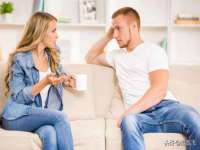 盐城市星火广告传媒有限公司