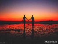 盐城市星火广告传媒有限公司