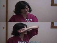 盐城市星火广告传媒有限公司