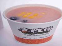盐城市星火广告传媒有限公司