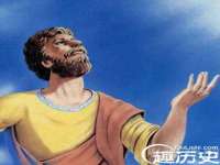 盐城市星火广告传媒有限公司