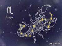 盐城市星火广告传媒有限公司
