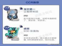 盐城市星火广告传媒有限公司