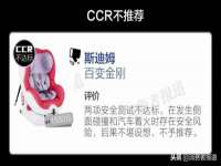 盐城市星火广告传媒有限公司
