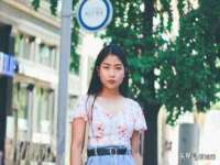 盐城市星火广告传媒有限公司