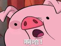 盐城市星火广告传媒有限公司