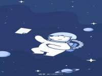 盐城市星火广告传媒有限公司
