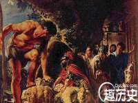 盐城市星火广告传媒有限公司