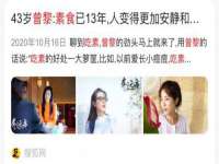 盐城市星火广告传媒有限公司