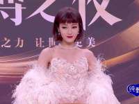 盐城市星火广告传媒有限公司