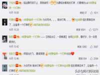 盐城市星火广告传媒有限公司