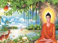 盐城市星火广告传媒有限公司