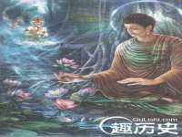 盐城市星火广告传媒有限公司