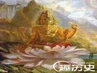 盐城市星火广告传媒有限公司