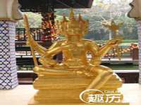 盐城市星火广告传媒有限公司