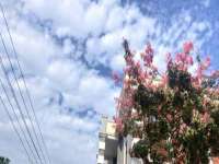 盐城市星火广告传媒有限公司