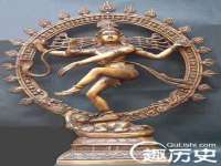 盐城市星火广告传媒有限公司