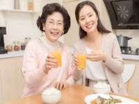 盐城市星火广告传媒有限公司