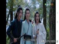 盐城市星火广告传媒有限公司