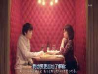 盐城市星火广告传媒有限公司