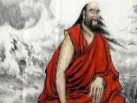 盐城市星火广告传媒有限公司