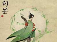 盐城市星火广告传媒有限公司