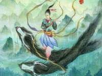 盐城市星火广告传媒有限公司