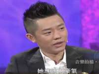 盐城市星火广告传媒有限公司